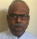 Mr. R Ravichandran