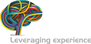 Conveying Knowledge, Leveraging Experience